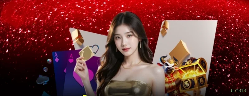 Baixar APK bet813