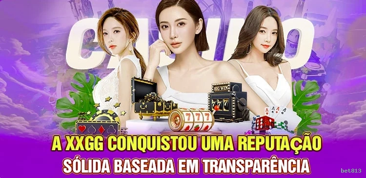 Instalar APK bet813