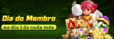 Download Android bet813