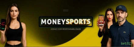 Programa VIP bet813
