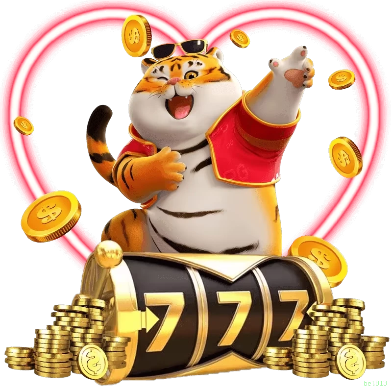 Cashback semanal bet813