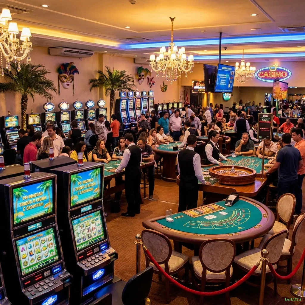 Mahjong Ways - Slot com múltiplas formas de ganhar
