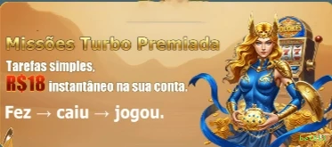 Promoções e bônus exclusivos da bet813