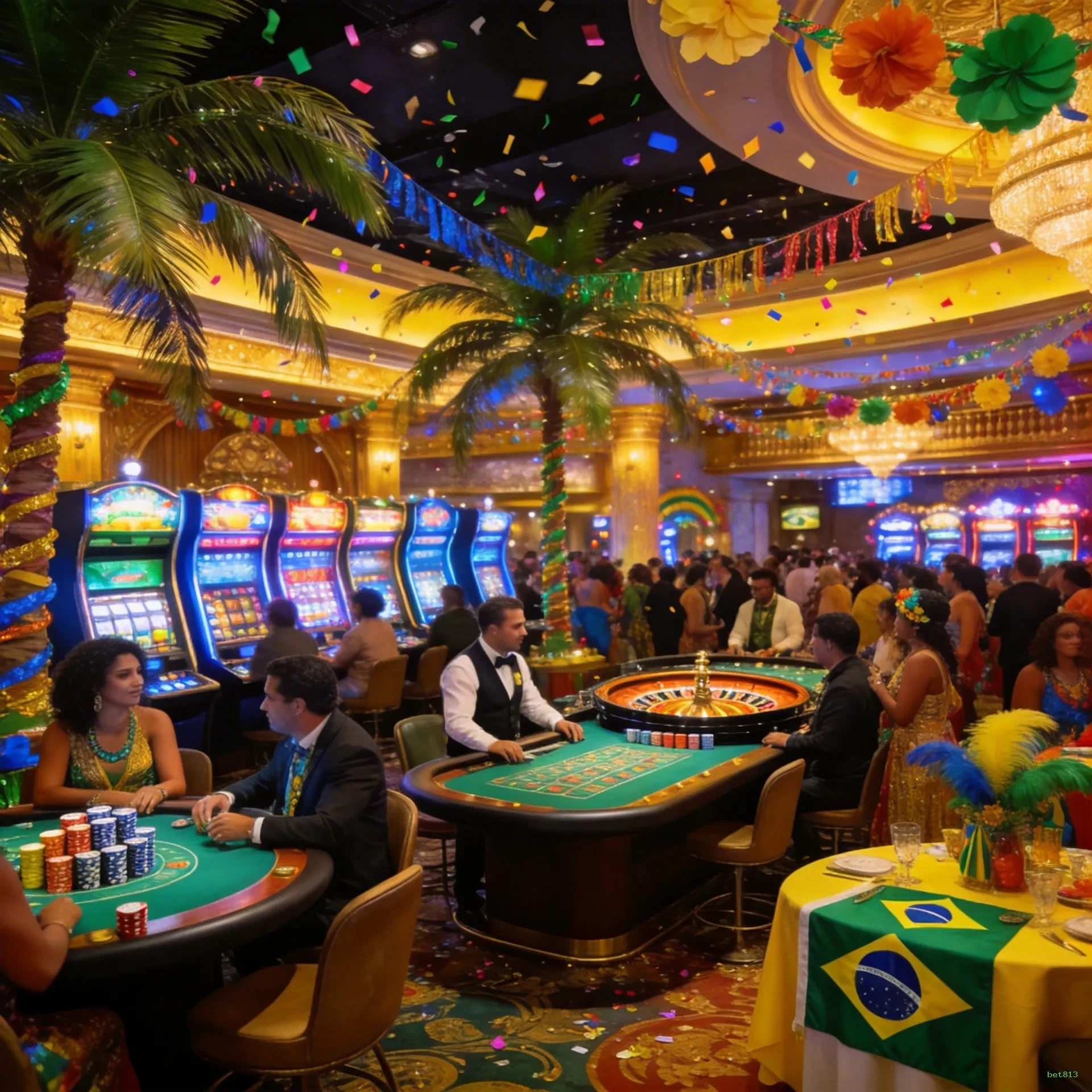 Fortune Tiger - Slot com RTP 96.81%