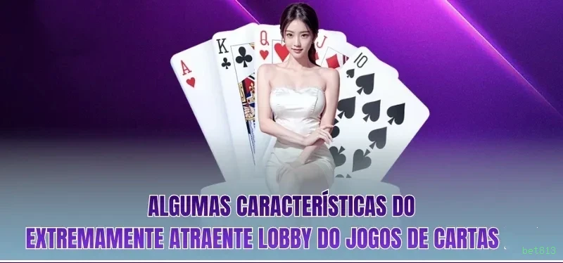 Instalação Android bet813