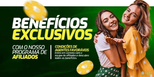 Interface bet813