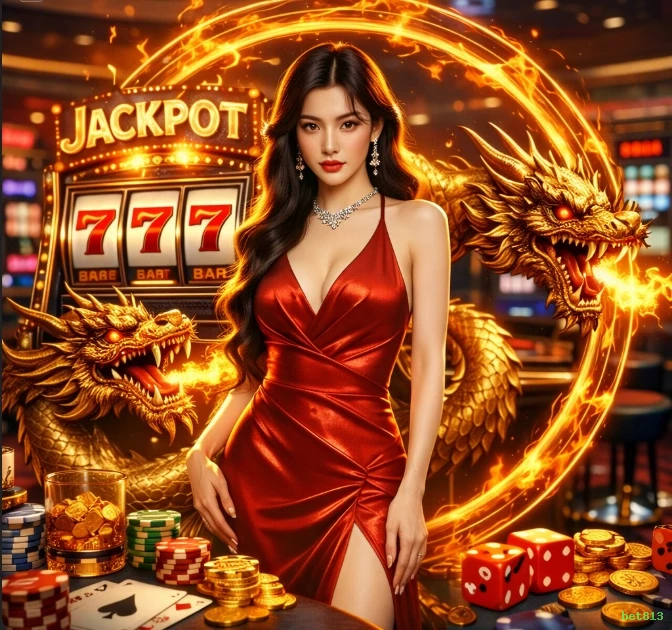 PG Slots Collection