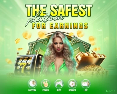 Dicas para ganhar na bet813