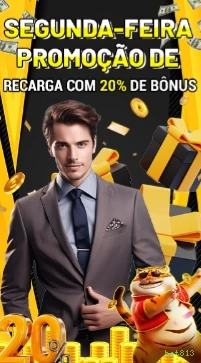 Jogos com maior RTP na bet813